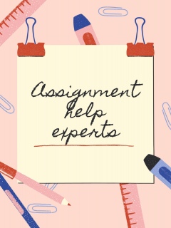 4 Misconceptions You Need to Clear Before Opting Assignment Help by Experts!